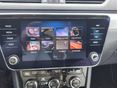 SKODA SUPERB 2019/7 - 11
