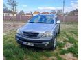 KIA SORENTO 2.4 LX
