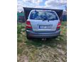 KIA SORENTO 2004 - 3