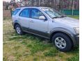 KIA SORENTO 2004 - 4
