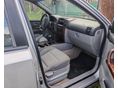 KIA SORENTO 2004 - 5