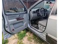 KIA SORENTO 2004 - 6