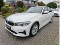 BMW 330 2022/7 - 1