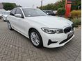 BMW 330 2022/7 - 2