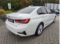 BMW 330 2022/7 - 3