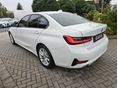 BMW 330 2022/7 - 4