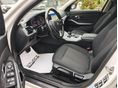 BMW 330 2022/7 - 5