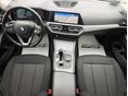 BMW 330 2022/7 - 6