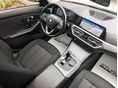 BMW 330 2022/7 - 7