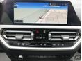BMW 330 2022/7 - 8