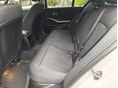 BMW 330 2022/7 - 9