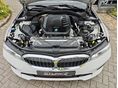 BMW 330 2022/7 - 11