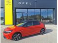 OPEL CORSA 1.2 T YES 8 év garanciával!