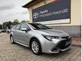 TOYOTA COROLLA Touring Sports 1.8 Hybrid Comfort Tech e-CVT