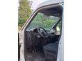 RENAULT MASTER 2016/4 - 4
