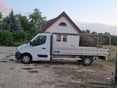 RENAULT MASTER 2016/4 - 5