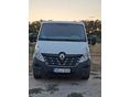 RENAULT MASTER 2016/4 - 2