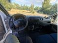 RENAULT MASTER 2016/4 - 7