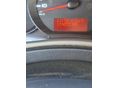 RENAULT MASTER 2016/4 - 8