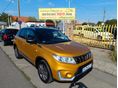 SUZUKI VITARA 1.0 GL+