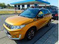 SUZUKI VITARA 2018/10 - 2