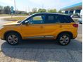 SUZUKI VITARA 2018/10 - 3