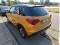 SUZUKI VITARA 2018/10 - 4