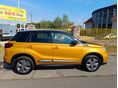 SUZUKI VITARA 2018/10 - 6