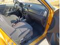 SUZUKI VITARA 2018/10 - 7