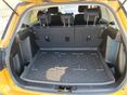 SUZUKI VITARA 2018/10 - 9