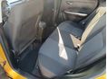 SUZUKI VITARA 2018/10 - 11