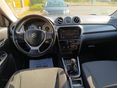 SUZUKI VITARA 2018/10 - 12