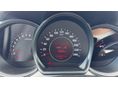 KIA CEE'D 2018/2 - 2