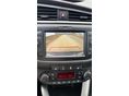 KIA CEE'D 2018/2 - 3