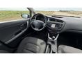 KIA CEE'D 2018/2 - 4