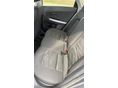 KIA CEE'D 2018/2 - 5