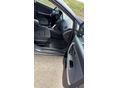 KIA CEE'D 2018/2 - 6