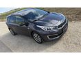 KIA CEE'D 2018/2 - 8
