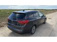 KIA CEE'D 2018/2 - 9