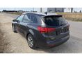 KIA CEE'D 2018/2 - 10