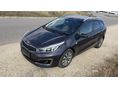 KIA CEE'D 2018/2 - 11