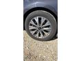 KIA CEE'D 2018/2 - 12