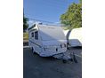 WEINSBERG CaraOne 390 QD