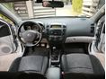 KIA CEE'D 2009/3 - 2