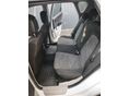 KIA CEE'D 2009/3 - 3