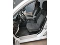KIA CEE'D 2009/3 - 4