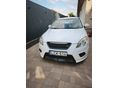 KIA CEE'D 2009/3 - 5