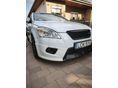 KIA CEE'D 2009/3 - 6