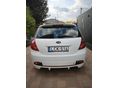 KIA CEE'D 2009/3 - 7