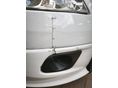 KIA CEE'D 2009/3 - 8